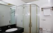 Туры в отель Yudong Hotel