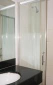 Туры в отель Yudong Hotel