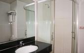 Туры в отель Yudong Hotel