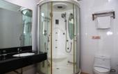 Туры в отель Yudong Hotel