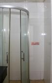 Туры в отель Yudong Hotel
