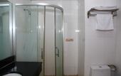 Туры в отель Yudong Hotel