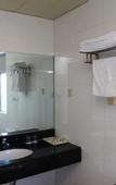 Туры в отель Yudong Hotel