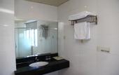 Туры в отель Yudong Hotel