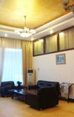 Туры в отель Yudong Hotel