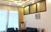 Туры в отель Yudong Hotel