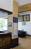 Туры в отель Yudong Hotel