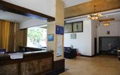 Туры в отель Yudong Hotel