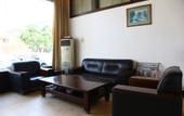 Туры в отель Yudong Hotel