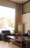 Туры в отель Yudong Hotel