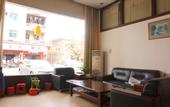 Туры в отель Yudong Hotel