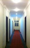 Туры в отель Yudong Hotel