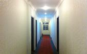 Туры в отель Yudong Hotel