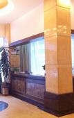 Туры в отель Yudong Hotel