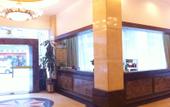 Туры в отель Yudong Hotel