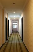 Туры в отель Yudong Hotel