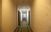 Туры в отель Yudong Hotel
