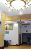 Туры в отель Yudong Hotel
