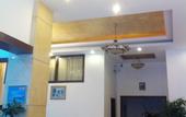 Туры в отель Yudong Hotel