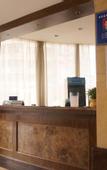 Туры в отель Yudong Hotel
