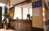 Туры в отель Yudong Hotel