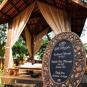 Туры в отель Angkor Village Hotel, оператор Anex Tour