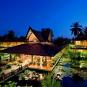 Туры в отель Angkor Village Hotel, оператор Anex Tour
