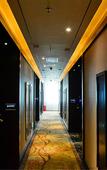 Туры в отель Jinlanxuan City Hotel