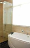 Туры в отель Jinlanxuan City Hotel