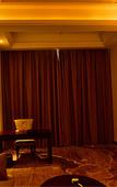 Туры в отель Jinlanxuan City Hotel