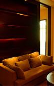 Туры в отель Jinlanxuan City Hotel