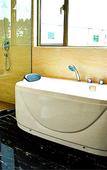 Туры в отель Jinlanxuan City Hotel