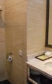 Туры в отель Jinlanxuan City Hotel