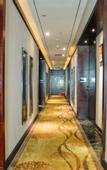 Туры в отель Jinlanxuan City Hotel