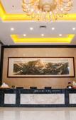 Туры в отель Jinlanxuan City Hotel