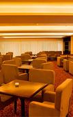 Туры в отель Jinlanxuan City Hotel