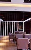 Туры в отель Jinlanxuan City Hotel