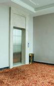 Туры в отель Jinlanxuan City Hotel