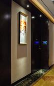 Туры в отель Jinlanxuan City Hotel