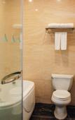 Туры в отель Jinlanxuan City Hotel