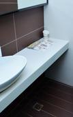 Туры в отель UU Hotel Chengdu Xipu Metro Station