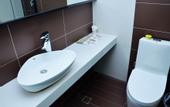 Туры в отель UU Hotel Chengdu Xipu Metro Station