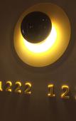 Туры в отель UU Hotel Chengdu Xipu Metro Station