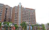 Туры в отель UU Hotel Chengdu Xipu Metro Station