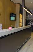 Туры в отель UU Hotel Chengdu Xipu Metro Station