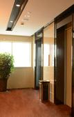 Туры в отель UU Hotel Chengdu Xipu Metro Station