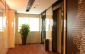Туры в отель UU Hotel Chengdu Xipu Metro Station