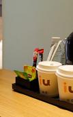 Туры в отель UU Hotel Chengdu Xipu Metro Station