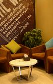 Туры в отель UU Hotel Chengdu Xipu Metro Station