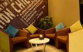 Туры в отель UU Hotel Chengdu Xipu Metro Station